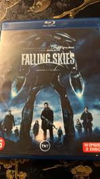 Falling Skies Season 3( Blu-Ray), Enlèvement ou Envoi, Comme neuf