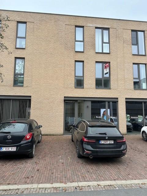 Appartement te huur in Veurne, Immo, Maisons à louer, Appartement