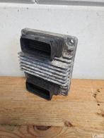 Opel Corsa C en Combo ecu motorcomputer 1.7 dti diesel €40, Auto-onderdelen, Ophalen of Verzenden, Gebruikt, Opel