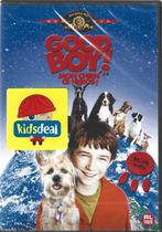 good boy - mon chien ce heros, Enlèvement ou Envoi, Tous les âges, Animaux, Neuf, dans son emballage