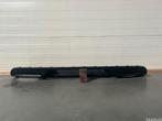 Seat Leon KL Diffuser 5FE807568, Gebruikt, Achter, Seat