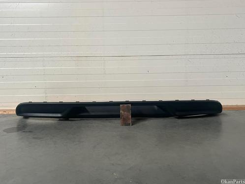 Seat Leon KL Diffuser 5FE807568, Auto-onderdelen, Carrosserie, Seat, Achter, Gebruikt