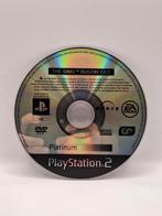 The Sims Bustin Out [Platinum] Playstation 2, Games en Spelcomputers, Games | Sony PlayStation 2, Overflocomputers, Gebruikt, 2 spelers