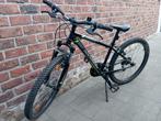 Jongensfiets rockrider 24 inch! Supergoede staat!, Fietsen en Brommers, Ophalen, Zo goed als nieuw
