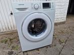 Lave linge Samsung fonctionne très l, Electroménager, Lave-linge, Enlèvement ou Envoi, Comme neuf