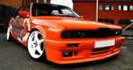 BMW 3-Serie E30 - Koplampspoilers, Auto diversen, Tuning en Styling, Ophalen of Verzenden