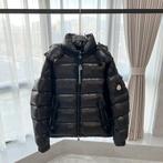 Moncler maya jas, Kleding | Heren, Jassen | Winter, Ophalen of Verzenden, Nieuw