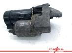 STARTMOTOR BMW R 1150 RT (R1150RT) (01-1970/-) (D6RA75), Motoren, Gebruikt