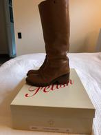 A.F.Vandevorst, Kleding | Dames, Schoenen, Ophalen