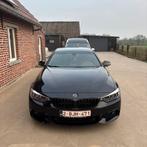 BMW 4 série M Pack, Auto's, Automaat, Achterwielaandrijving, 1650 kg, Alcantara