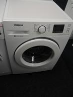 Samsung wasmachine ecobubbele, Electroménager, Utilisé, Enlèvement ou Envoi