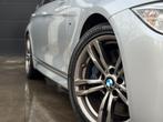 BMW 325d F31 M-Package Automatic 218 ch Approuvé à la vente, Achat, Euro 6, Entreprise, Alcantara