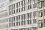 Office te huur in Brussels, Overige soorten