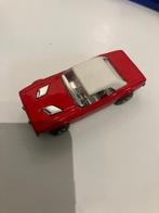 Matchbox Dodge Challenger, Verzamelen, Overige Verzamelen, Ophalen of Verzenden
