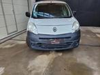 RENAULT KANGOO, Auto's, Renault, Te koop, 5 deurs, Stof, Overige carrosserie