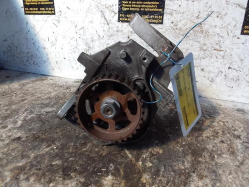 Dieselpomp van een Ford Fiesta, Auto-onderdelen, Brandstofsystemen, Ford, Gebruikt, 3 maanden garantie, Ophalen of Verzenden
