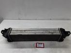 RADIATEUR INTERCOOLER BMW X1 (F48) (1751761759806), Gebruikt, BMW