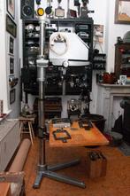 analoge fotografie doka, Ophalen, Gebruikt, Doka-onderdelen