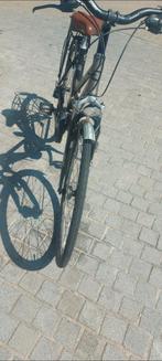 Fiets te koop, Fietsen en Brommers, Ophalen of Verzenden, Zo goed als nieuw
