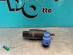 Pompe lave-glace avant d'un Audi A3 (A3 03-), -, 3 mois de garantie, Audi, Utilisé