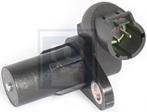 Volvo krukas positie sensor V40 S40 Volvo onderdeel nr 30617, Ophalen of Verzenden, Nieuw, Opel