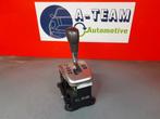 AUTOMAAT POOK ABS Daewoo / Chevrolet Captiva (C100), Gebruikt, Daewoo