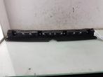 DIVERSEN Volkswagen Golf VIII (CD1) (|5H6807863|), Gebruikt, Volkswagen