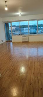 Appartement te huur, 50 m² of meer, Genk