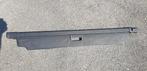 OPEL ZAFIRA HOEDENPLANK, GORDIJNHOES, Ophalen of Verzenden