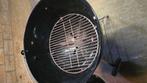 Weber, Tuin en Terras, Houtskoolbarbecues, Ophalen, Gebruikt