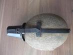 drinkfles WW2, Ophalen of Verzenden