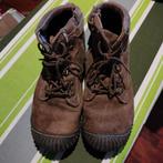Jongensschoenen maat 37, Gebruikt, Schoenen, Ophalen of Verzenden, Jongen