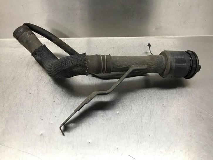 VULPIJP Nissan NV 200 (M20M) (01-2010/-), Auto-onderdelen, Brandstofsystemen, Nissan, Gebruikt