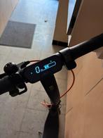 SEGWAY Ninebot E2 Plus E II - Elektrische step, Fietsen en Brommers, Ophalen, Zo goed als nieuw