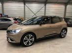 Renault Scenic 1.5DCi euro 6b., Autos, Euro 6, Entreprise, Boîte manuelle, 5 portes