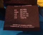 jas, Kleding | Heren, Jassen | Winter, Ophalen of Verzenden, The north face, Gedragen, Maat 48/50 (M)