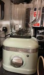 Blender kitchenaid excellent état, Ophalen, Zo goed als nieuw