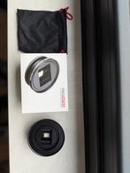 Beastgrip anamorphic 1.55x, Audio, Tv en Foto, Ophalen, Nieuw