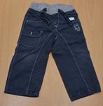 ♡ Broekje ( maat 86), Kinderen en Baby's, Babykleding | Maat 86, Ophalen of Verzenden, Zo goed als nieuw, Jongetje, Broekje