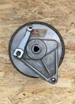 Honda cb250, Motoren, Gebruikt