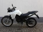 Derbi Terra Adventure 125 - A1 en B rijbewijs, Particulier, Toermotor, 11 kW of minder, 124 cc