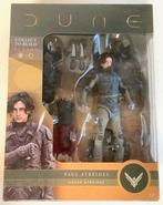 DUNE Action figure PAUL ATREIDES, Enlèvement ou Envoi, Neuf