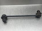 BARRE STABILISATRICE AVANT Hyundai i30 Crosswagon (WWH), Autos : Pièces & Accessoires, Utilisé, Hyundai