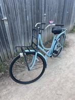 Damesfiets Esprit, Fietsen en Brommers, Ophalen, Gebruikt, Overige merken