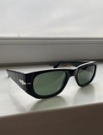 Persol bril, Handtassen en Accessoires, Zonnebrillen en Brillen | Heren, Ophalen, Bril