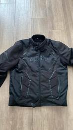 Veste moto DXR, Motoren, Kleding | Motorkleding