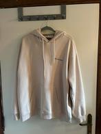 Balenciaga hoodie, maat S (oversized), Ophalen of Verzenden, Zo goed als nieuw