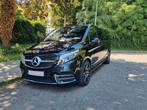 Mercedes v 300 gezocht, Auto's, Mercedes-Benz, Particulier, Te koop, V-Klasse