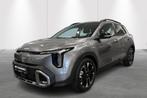 KIA Stonic 1.0 T 100 GT Line DCT, Auto's, Kia, 710 kg, 135 g/km, Bedrijf, 5 zetels
