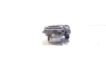 GASKLEPHUIS Seat Leon (1M1) (01-1999/06-2006) (06A133062) beschikbaar voor biedingen